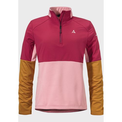 Radtrikot SCHÖFFEL 