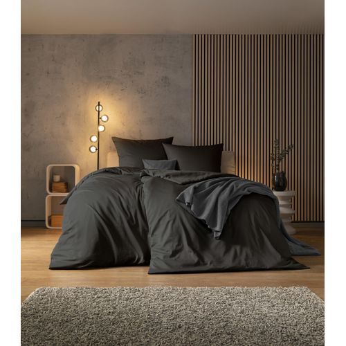 Bettwäsche ESTELLA 