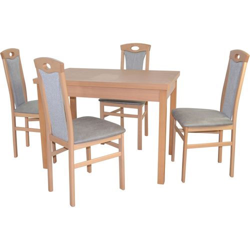 Essgruppe 