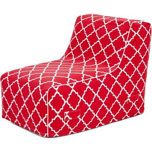 Loungesessel JAHNKE 
