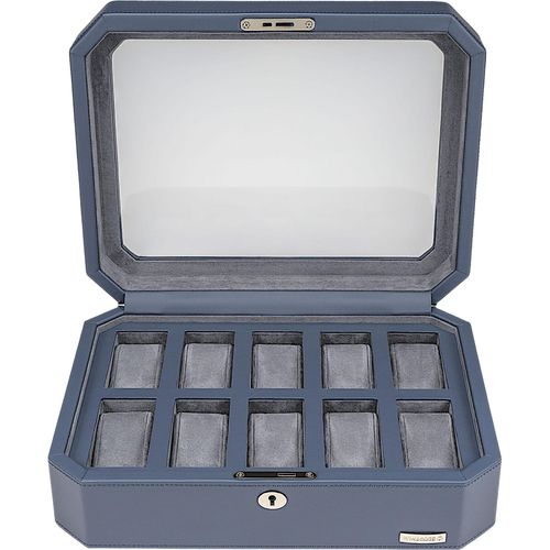 Uhrenbox WINDROSE 