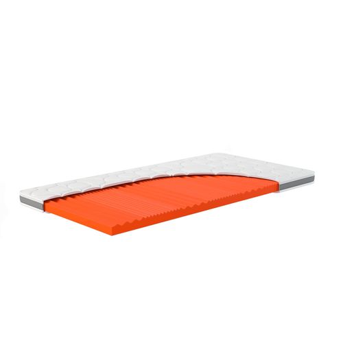Topper HN8 SCHLAFSYSTEME 