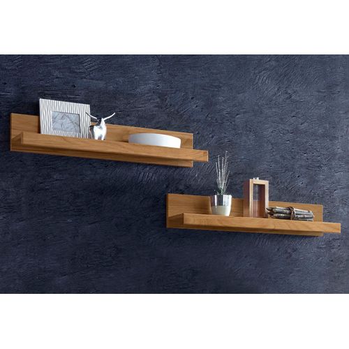 Wandregal HOME AFFAIRE 