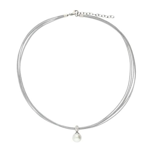 Collier VIVANCE 