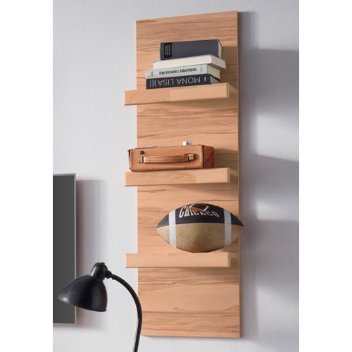 Wandregal HOME AFFAIRE 