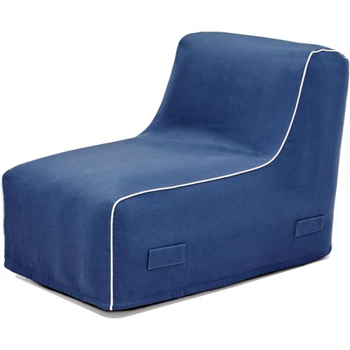 Loungesessel JAHNKE 