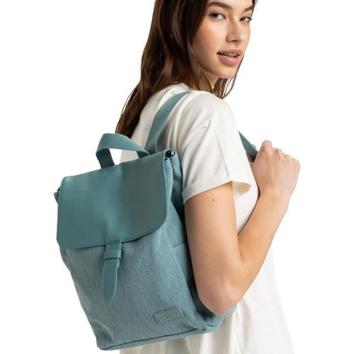 Tagesrucksack ROXY 