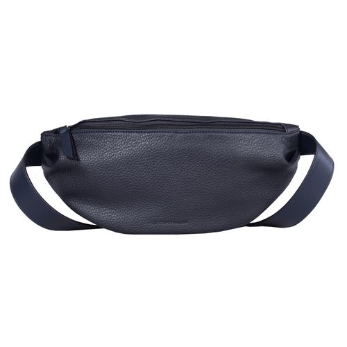 Bauchtasche TOM TAILOR 