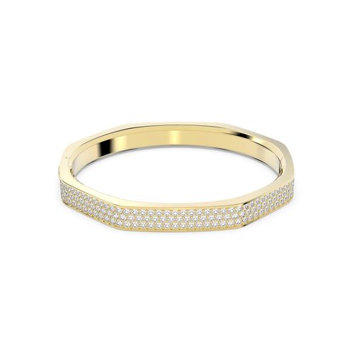 Armreif SWAROVSKI 