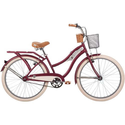 Cruiser HUFFY 