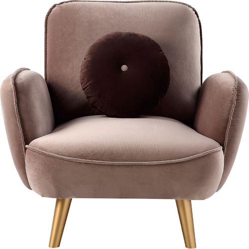 Sessel 