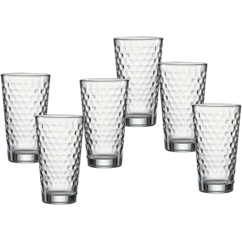 Longdrinkglas RITZENHOFF & BREKER 