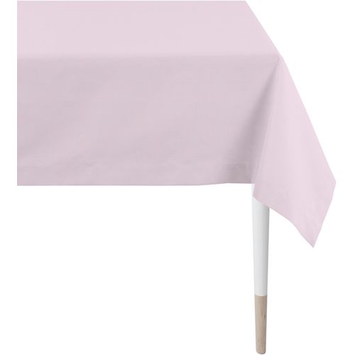Tischdecke APELT 