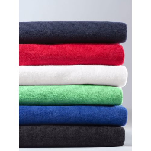 Rollkragenpullover CASUAL LOOKS 