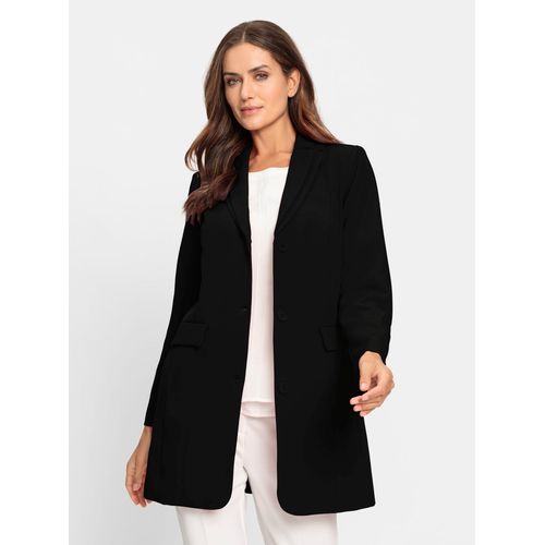 Longblazer HEINE 