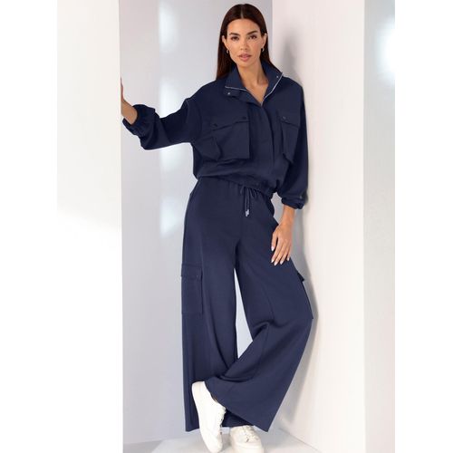 Shirtjacke HEINE 