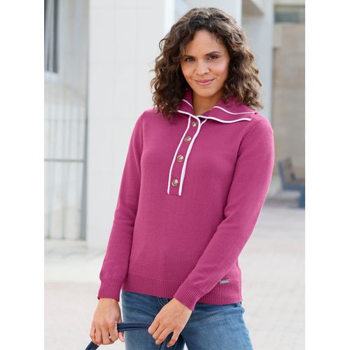 Troyer CASUAL LOOKS 
