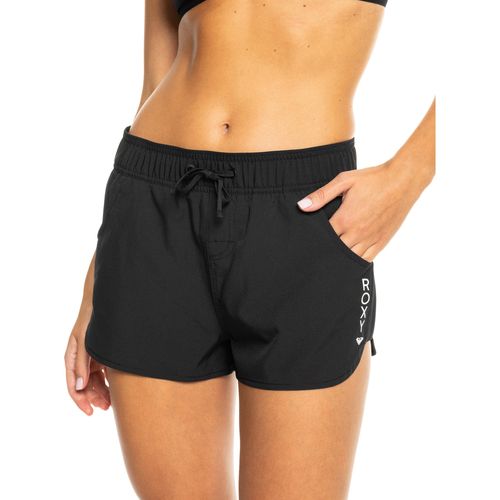 Boardshorts ROXY 