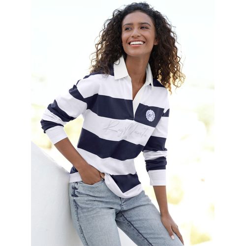Poloshirt HEINE 