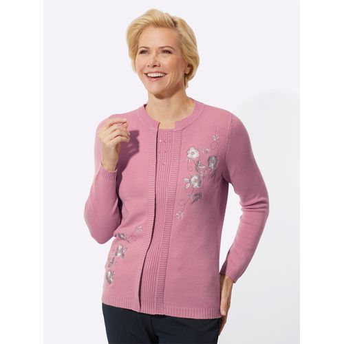 2-in-1-Pullover CLASSIC 