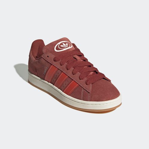 Sneaker ADIDAS ORIGINALS 