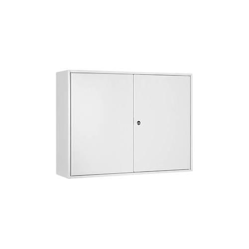 Schlüsselschrank, Doppeltür, für 600 Schlüssel