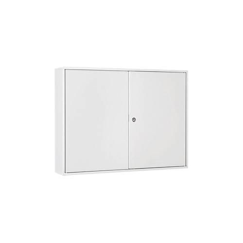 Schlüsselschrank, Doppeltür, für 300 Schlüssel