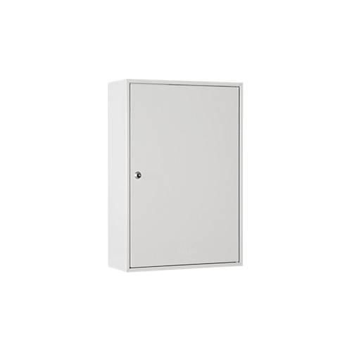 Schlüsselschrank, für 200 Schlüssel