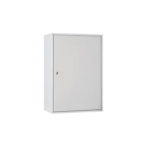 Schlüsselschrank, für 300 Schlüssel