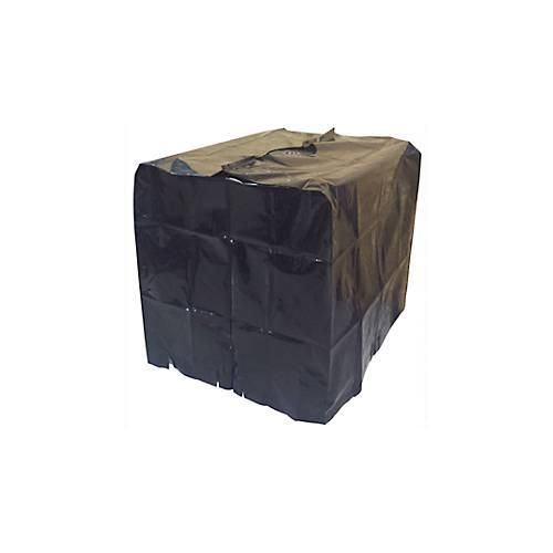 IBC UV-Folie, für 1000-Liter-IBCs
