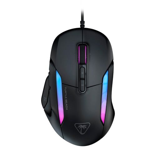 TURTLE BEACH Gaming-Maus 