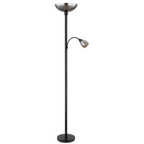 GLOBO LIGHTING Stehlampe 
