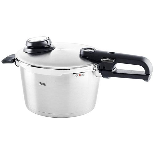 Schnellkochtopf FISSLER 