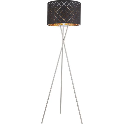 GLOBO LIGHTING Stehlampe 
