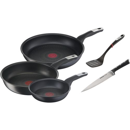 Pfannen-Set TEFAL 