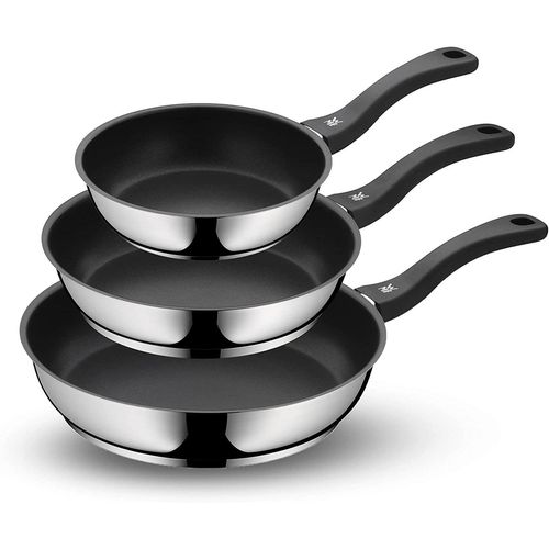 Pfannen-Set WMF 