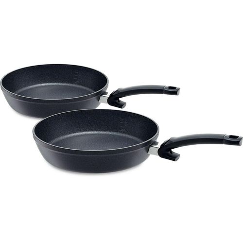 Pfannen-Set FISSLER 