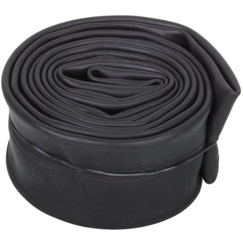 Fahrradschlauch MICHELIN 