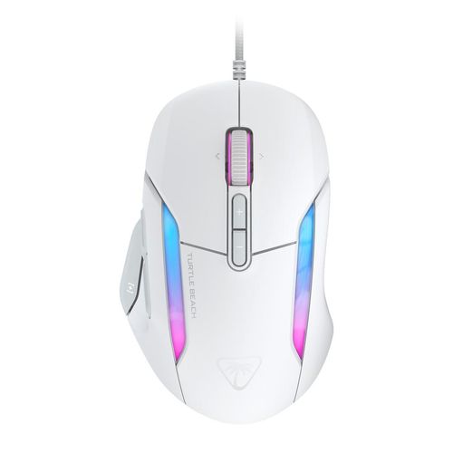 TURTLE BEACH Gaming-Maus 