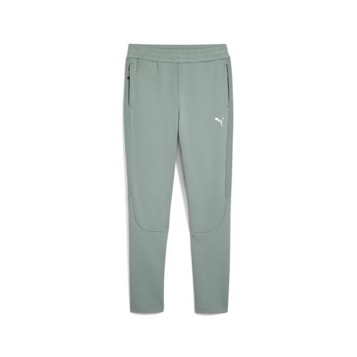 Sporthose PUMA 