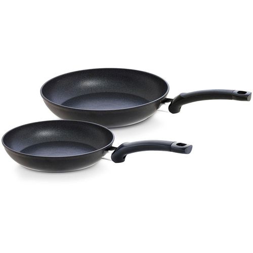 Pfannen-Set FISSLER 