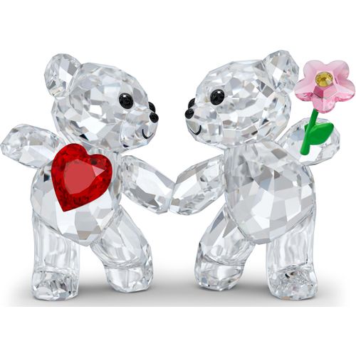 Dekofigur SWAROVSKI 