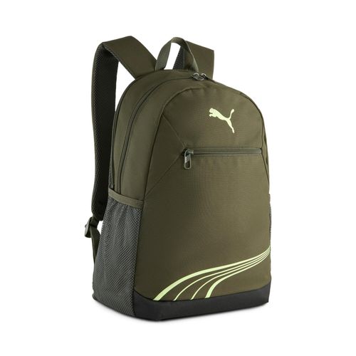 Rucksack PUMA 