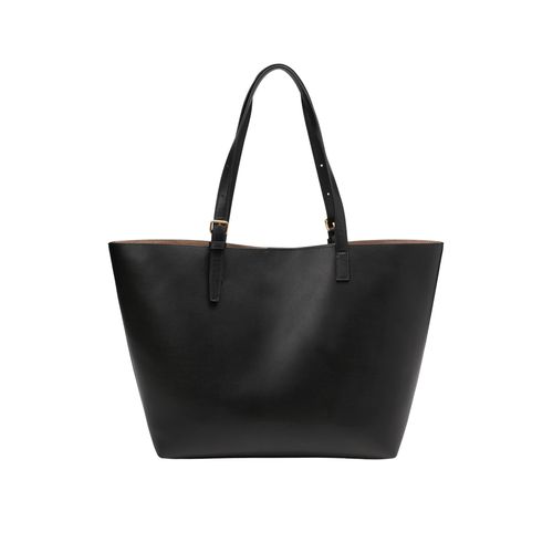 Shopper MARC O'POLO 