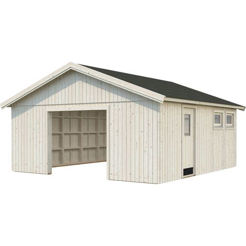 Garage PALMAKO 