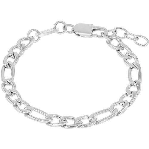 Armband S.OLIVER 