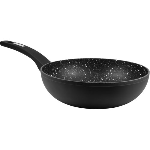 Wok CS KOCH-SYSTEME 