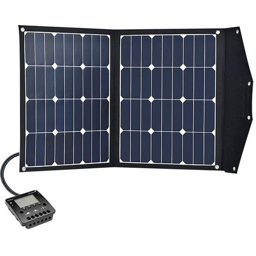 Solarmodul PHAESUN 