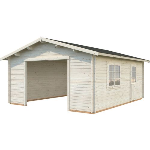 Garage PALMAKO 