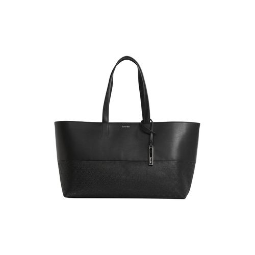 Shopper CALVIN KLEIN 